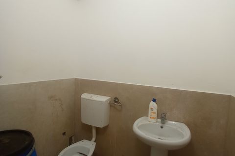 Erhvervsejendom i Modena, Modena, Modena - € 120.000 | Ref: 3028 - foto 19