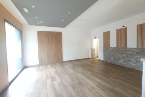 Erhvervsejendom i Modena, Modena, Modena - € 120.000 | Ref: 3028 - foto 20