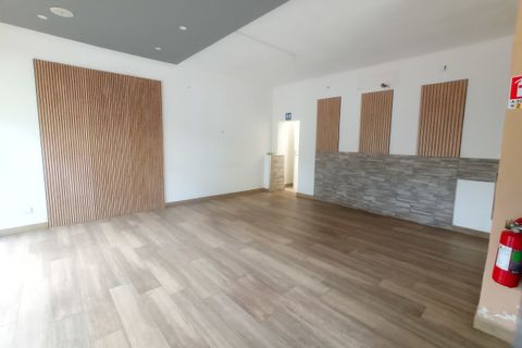 Erhvervsejendom i Modena, Modena, Modena - € 120.000 | Ref: 3028 - foto 21