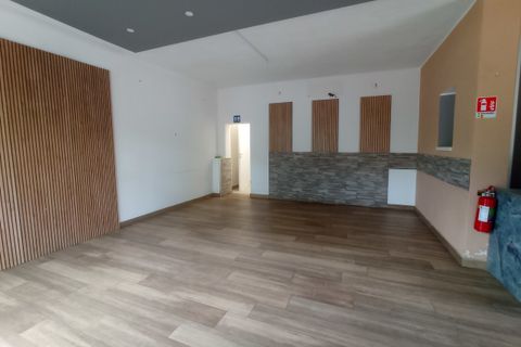 Erhvervsejendom i Modena, Modena, Modena - € 120.000 | Ref: 3028 - foto 22