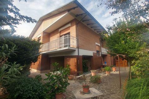 Byhus i Modena, Modena, Modena - € 325.000 | Ref: 3035 - foto 2