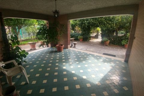 Byhus i Modena, Modena, Modena - € 325.000 | Ref: 3035 - foto 3