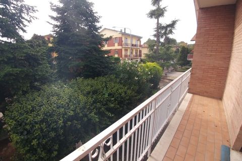 Byhus i Modena, Modena, Modena - € 325.000 | Ref: 3035 - foto 4