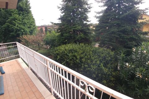 Byhus i Modena, Modena, Modena - € 325.000 | Ref: 3035 - foto 5