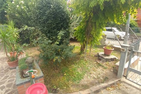 Byhus i Modena, Modena, Modena - € 325.000 | Ref: 3035 - foto 6