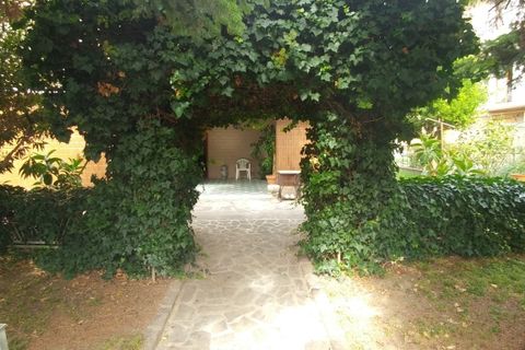 Byhus i Modena, Modena, Modena - € 325.000 | Ref: 3035 - foto 7