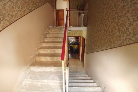 Byhus i Modena, Modena, Modena - € 325.000 | Ref: 3035 - foto 8