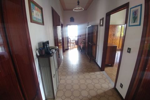 Byhus i Modena, Modena, Modena - € 325.000 | Ref: 3035 - foto 9