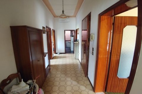 Byhus i Modena, Modena, Modena - € 325.000 | Ref: 3035 - foto 10