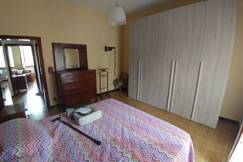 Byhus i Modena, Modena, Modena - € 325.000 | Ref: 3035 - foto 11