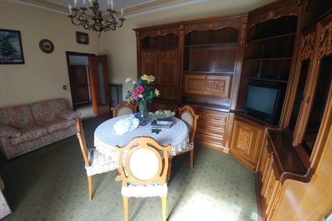 Byhus i Modena, Modena, Modena - € 325.000 | Ref: 3035 - foto 12