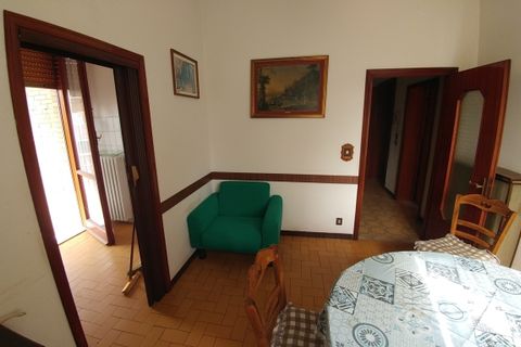 Byhus i Modena, Modena, Modena - € 325.000 | Ref: 3035 - foto 14