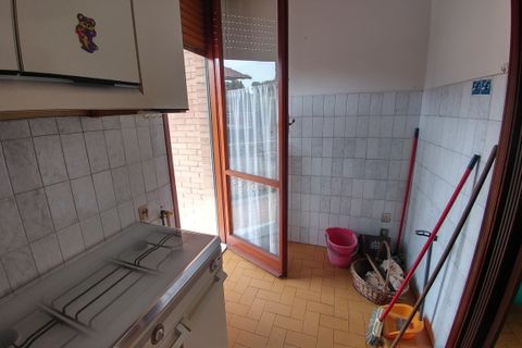 Byhus i Modena, Modena, Modena - € 325.000 | Ref: 3035 - foto 15