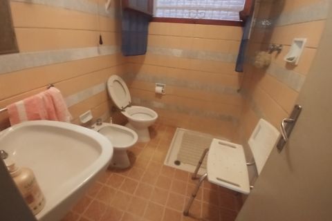 Byhus i Modena, Modena, Modena - € 325.000 | Ref: 3035 - foto 16