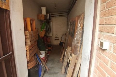 Byhus i Modena, Modena, Modena - € 325.000 | Ref: 3035 - foto 17