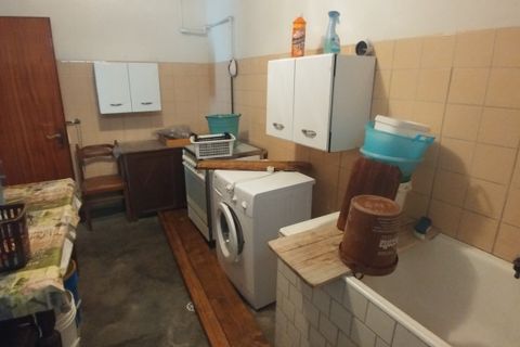 Byhus i Modena, Modena, Modena - € 325.000 | Ref: 3035 - foto 18