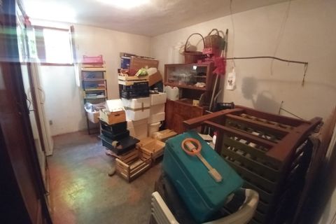 Byhus i Modena, Modena, Modena - € 325.000 | Ref: 3035 - foto 19