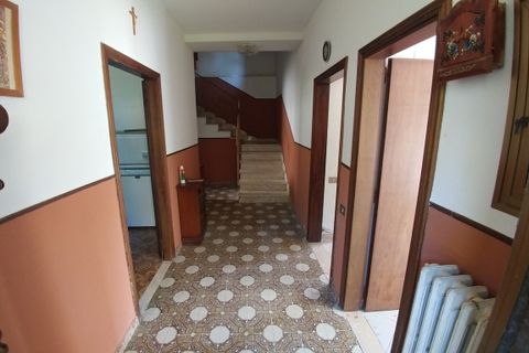 Villa a Montese, Modena, Montese - € 202.000 | Ref: 3037 - foto 7