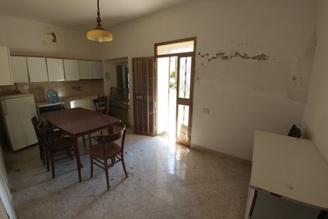 Villa a Montese, Modena, Montese - € 202.000 | Ref: 3037 - foto 8