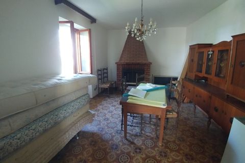 Villa a Montese, Modena, Montese - € 202.000 | Ref: 3037 - foto 9