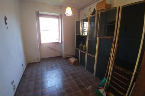 Villa a Montese, Modena, Montese - € 202.000 | Ref: 3037 - foto 10