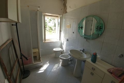 Villa a Montese, Modena, Montese - € 202.000 | Ref: 3037 - foto 11