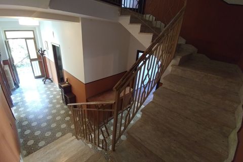 Villa a Montese, Modena, Montese - € 202.000 | Ref: 3037 - foto 12