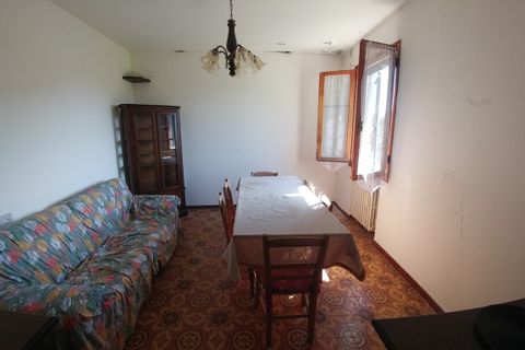 Villa a Montese, Modena, Montese - € 202.000 | Ref: 3037 - foto 14