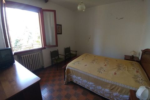 Villa a Montese, Modena, Montese - € 202.000 | Ref: 3037 - foto 16