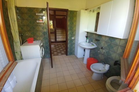 Villa a Montese, Modena, Montese - € 202.000 | Ref: 3037 - foto 17
