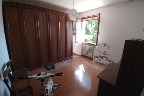 Villa a Montese, Modena, Montese - € 202.000 | Ref: 3037 - foto 18