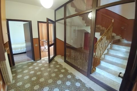Villa a Montese, Modena, Montese - € 202.000 | Ref: 3037 - foto 20