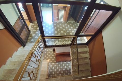 Villa a Montese, Modena, Montese - € 202.000 | Ref: 3037 - foto 21