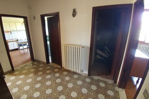 Villa a Montese, Modena, Montese - € 202.000 | Ref: 3037 - foto 22