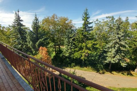 Villa a Montese, Modena, Montese - € 202.000 | Ref: 3037 - foto 25