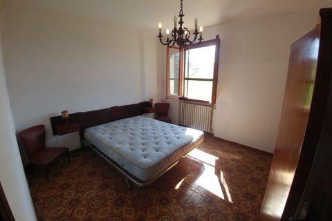 Villa a Montese, Modena, Montese - € 202.000 | Ref: 3037 - foto 26