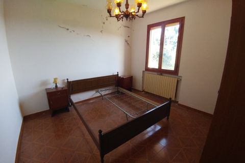 Villa a Montese, Modena, Montese - € 202.000 | Ref: 3037 - foto 27