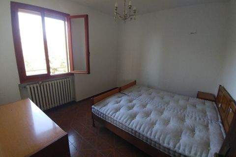 Villa a Montese, Modena, Montese - € 202.000 | Ref: 3037 - foto 28