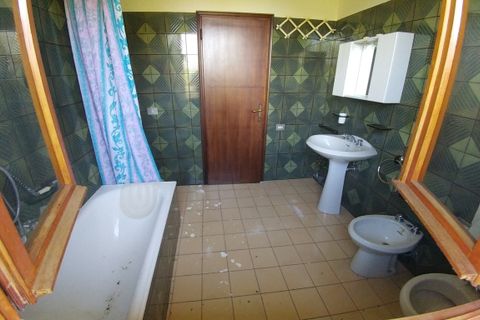 Villa a Montese, Modena, Montese - € 202.000 | Ref: 3037 - foto 29