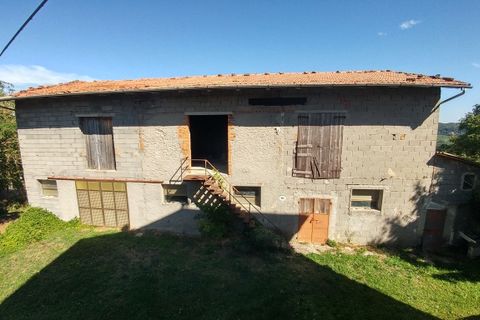 Villa a Montese, Modena, Montese - € 202.000 | Ref: 3037 - foto 30