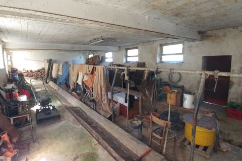 Villa a Montese, Modena, Montese - € 202.000 | Ref: 3037 - foto 31