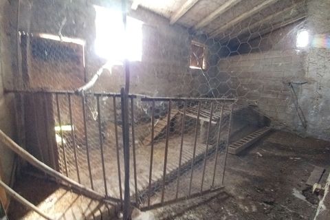 Villa a Montese, Modena, Montese - € 202.000 | Ref: 3037 - foto 33