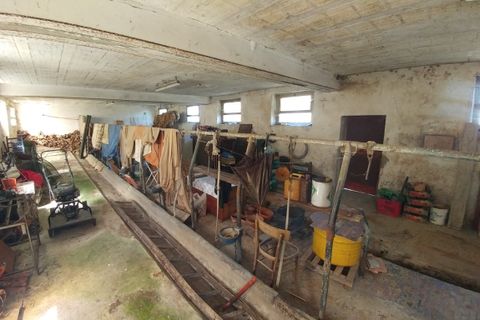 Villa a Montese, Modena, Montese - € 202.000 | Ref: 3037 - foto 35