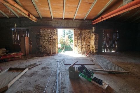 Villa a Montese, Modena, Montese - € 202.000 | Ref: 3037 - foto 36
