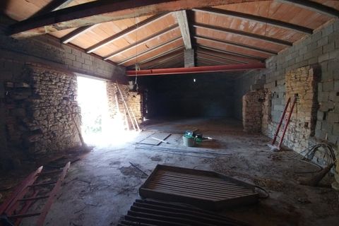 Villa a Montese, Modena, Montese - € 202.000 | Ref: 3037 - foto 37