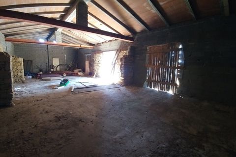 Villa a Montese, Modena, Montese - € 202.000 | Ref: 3037 - foto 38