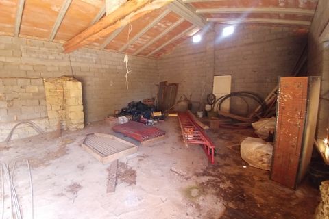 Villa a Montese, Modena, Montese - € 202.000 | Ref: 3037 - foto 39