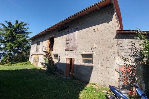 Villa a Montese, Modena, Montese - € 202.000 | Ref: 3037 - foto 40