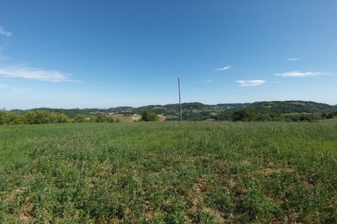 Villa a Montese, Modena, Montese - € 202.000 | Ref: 3037 - foto 41