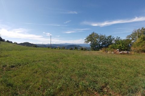 Villa a Montese, Modena, Montese - € 202.000 | Ref: 3037 - foto 42